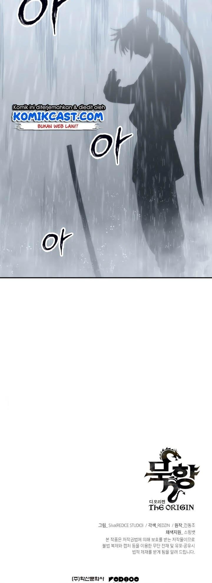 Chapter 4 - halaman 59