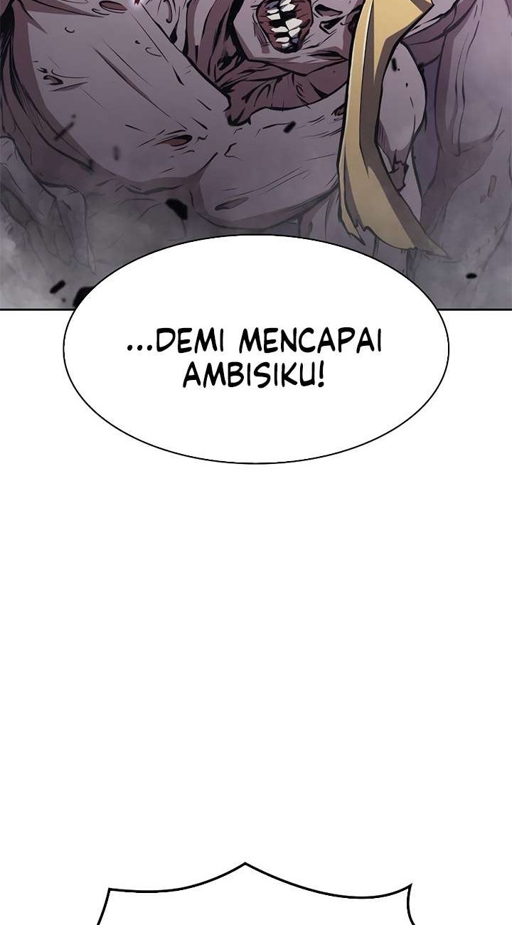 Chapter 40 - halaman 51