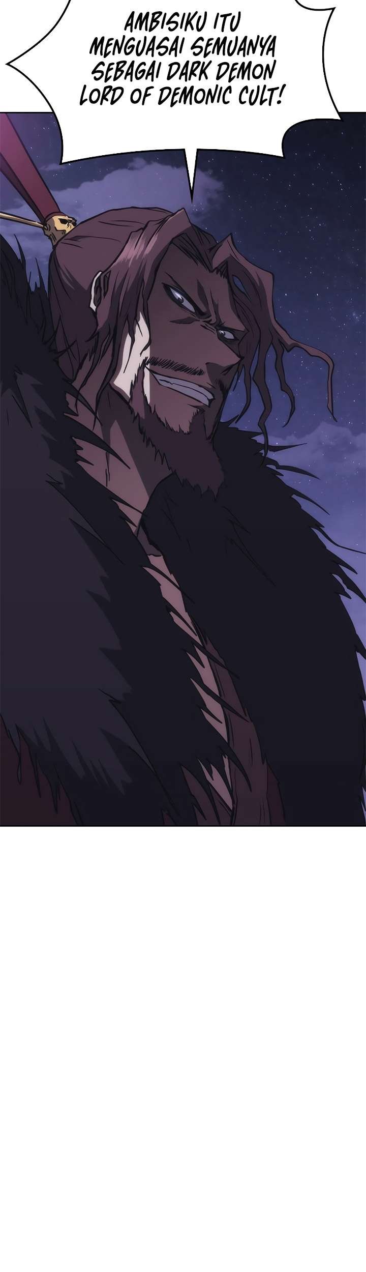 Chapter 40 - halaman 52