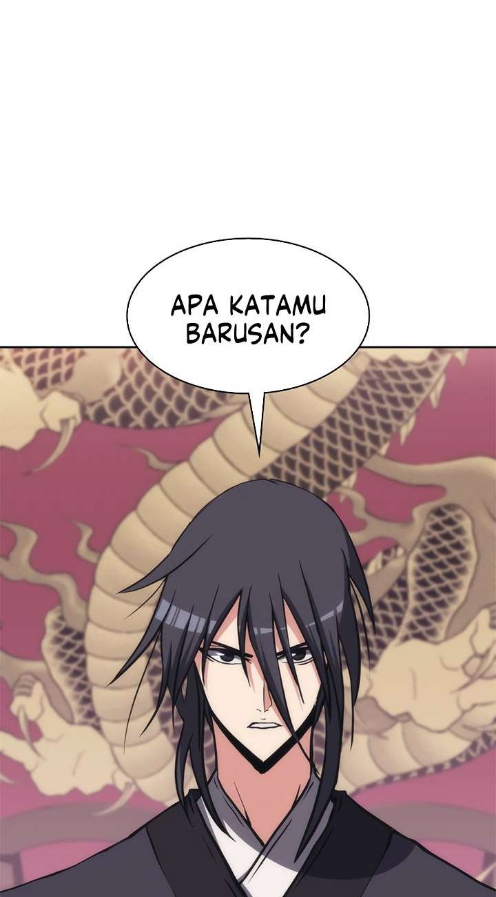 Chapter 40 - halaman 53