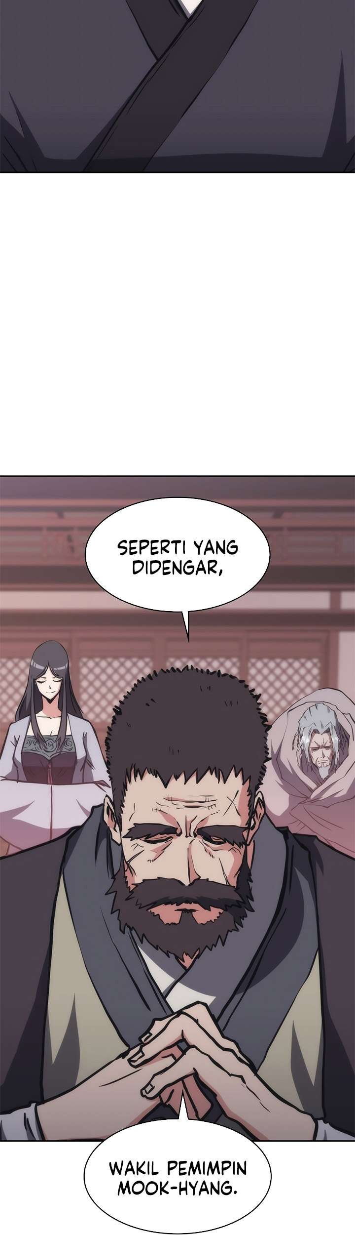 Chapter 40 - halaman 54