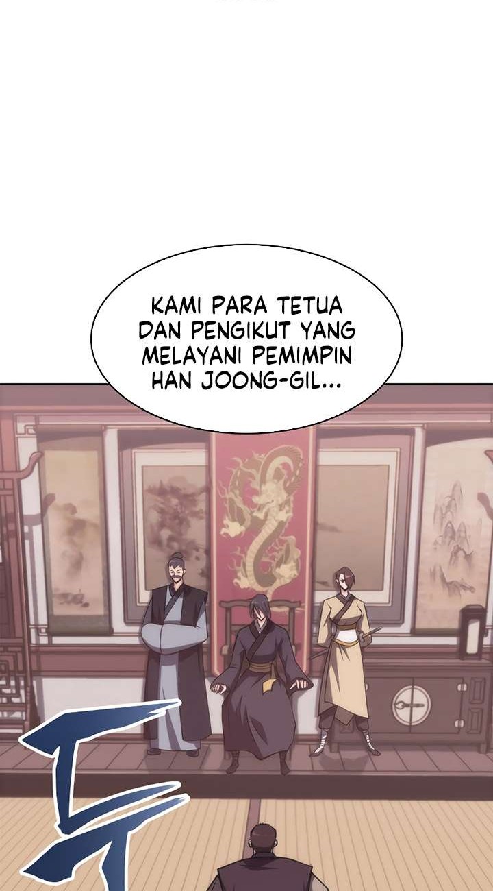 Chapter 40 - halaman 55