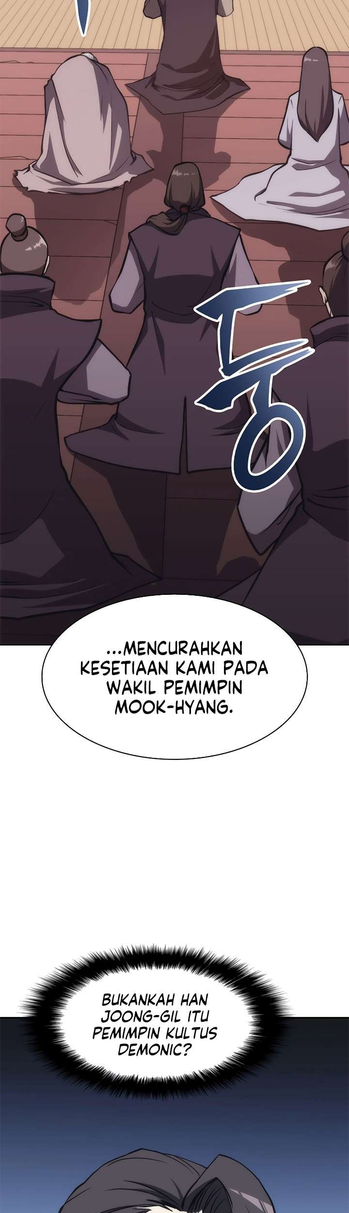 Chapter 40 - halaman 56