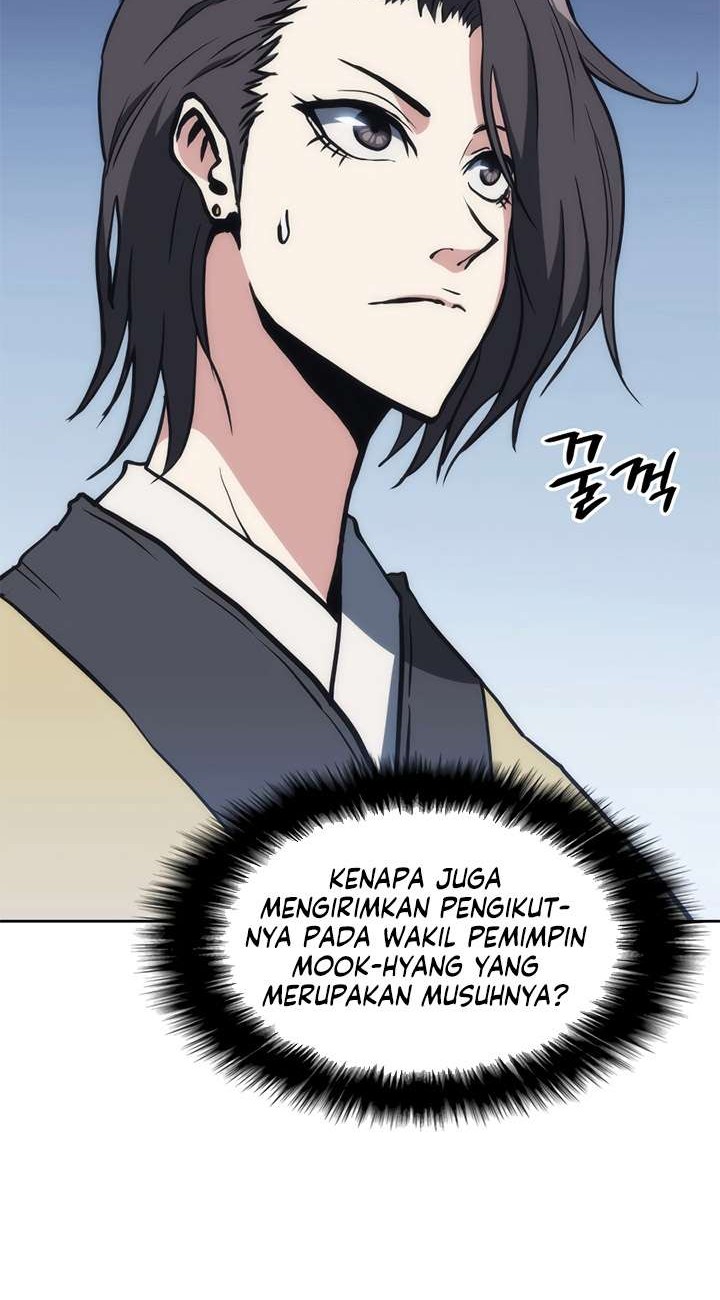 Chapter 40 - halaman 57