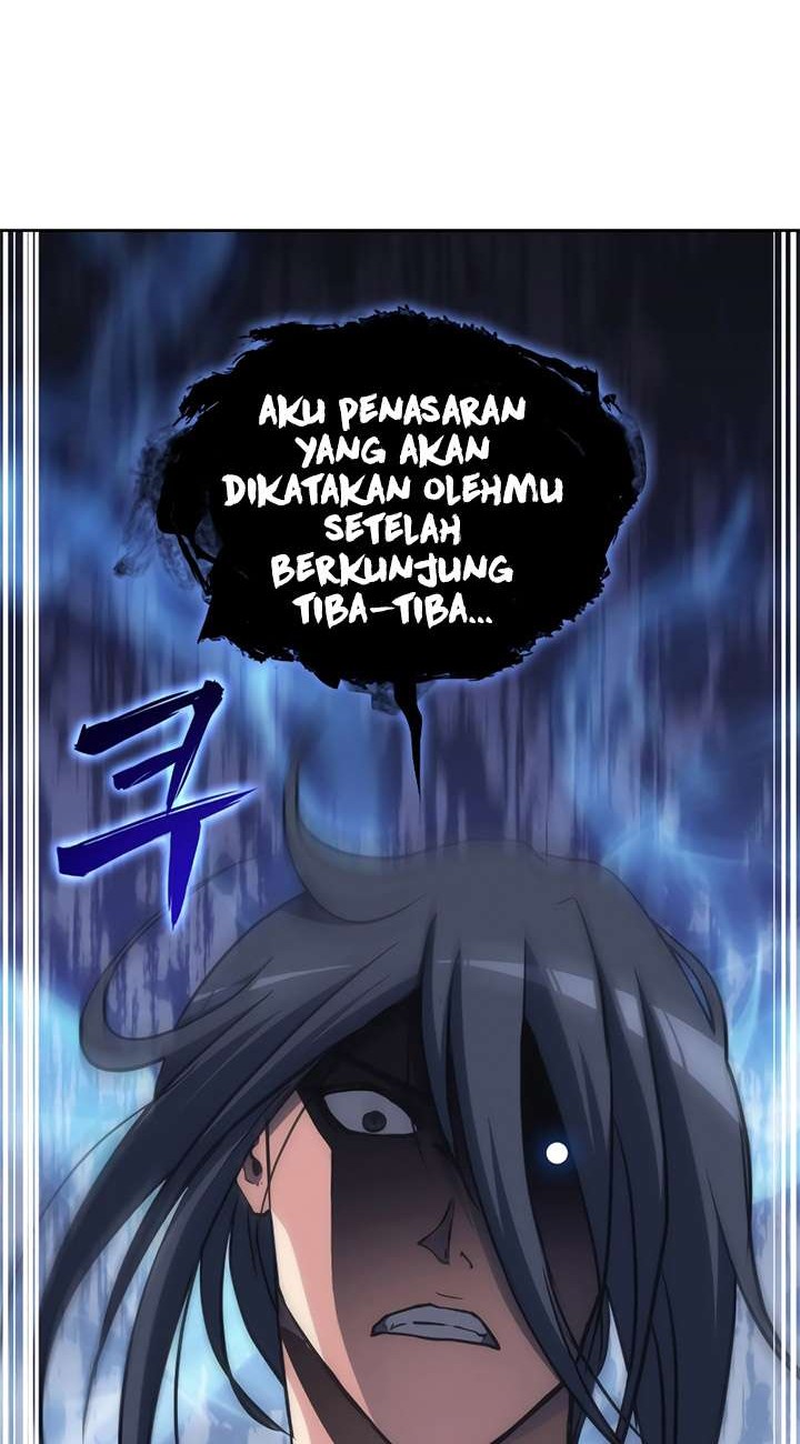 Chapter 40 - halaman 59
