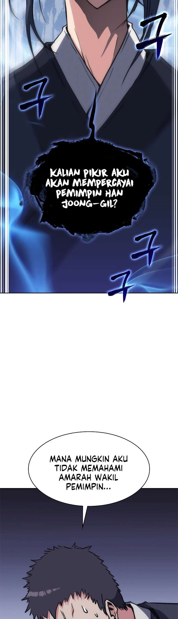 Chapter 40 - halaman 60