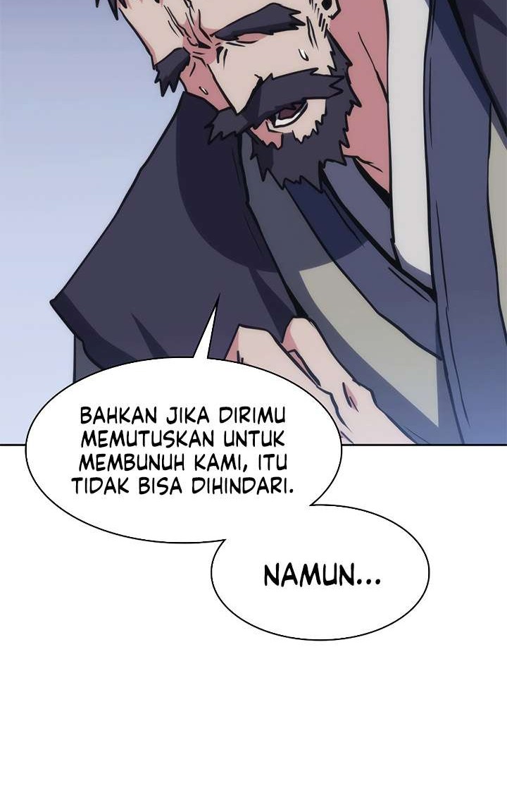 Chapter 40 - halaman 61