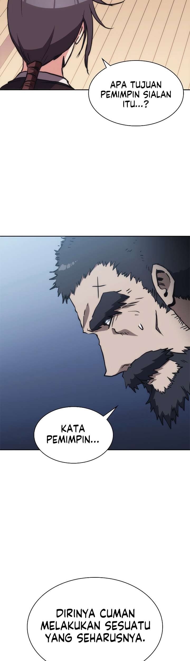 Chapter 40 - halaman 64