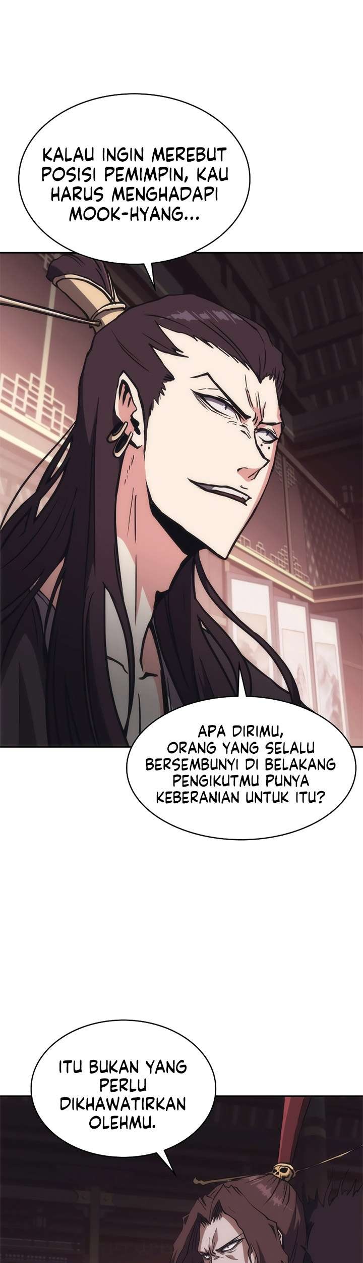 Chapter 40 - halaman 70