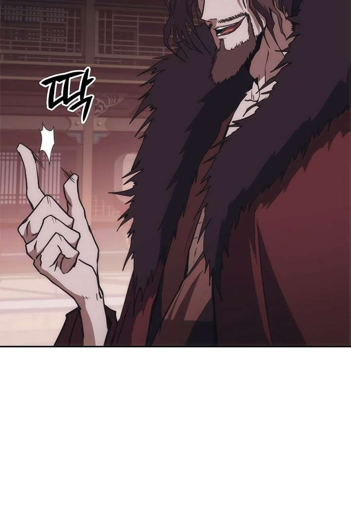 Chapter 40 - halaman 71