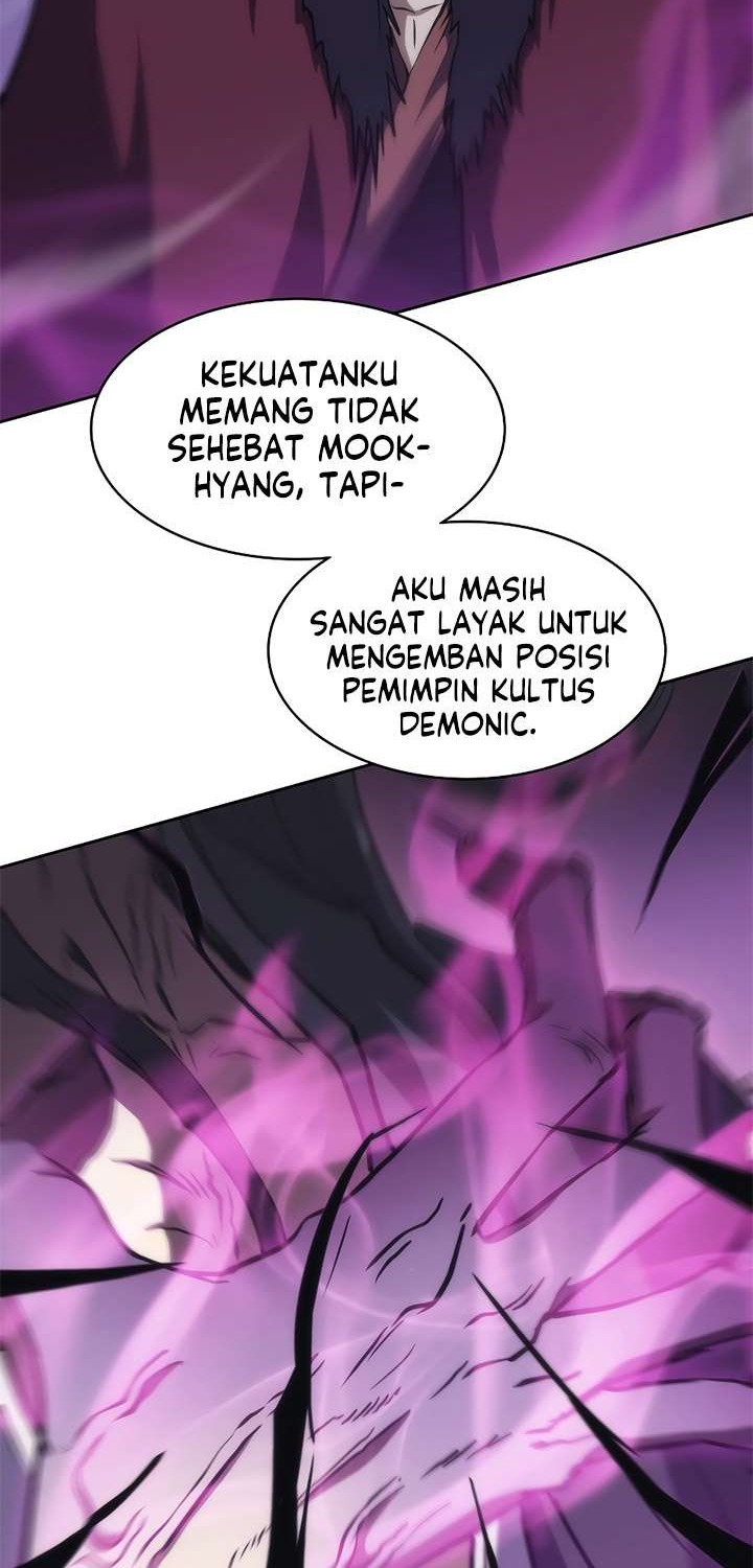 Chapter 40 - halaman 77