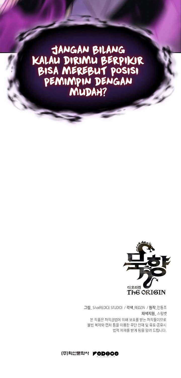 Chapter 40 - halaman 79