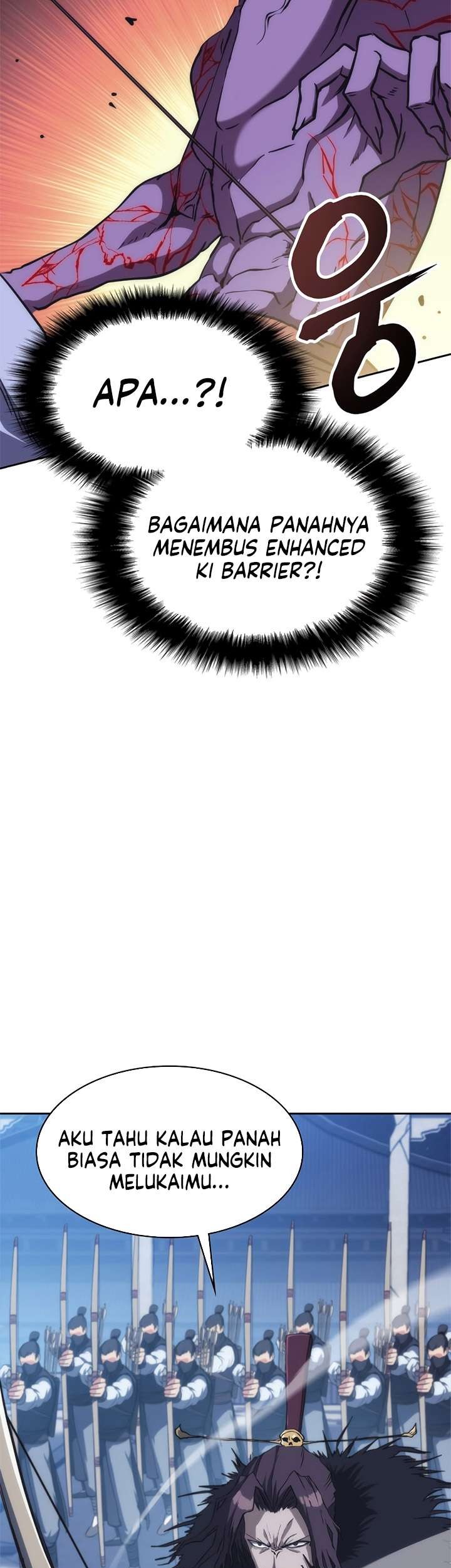 Chapter 41 - halaman 50