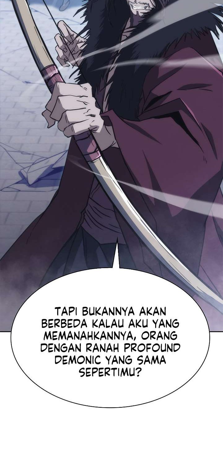 Chapter 41 - halaman 51