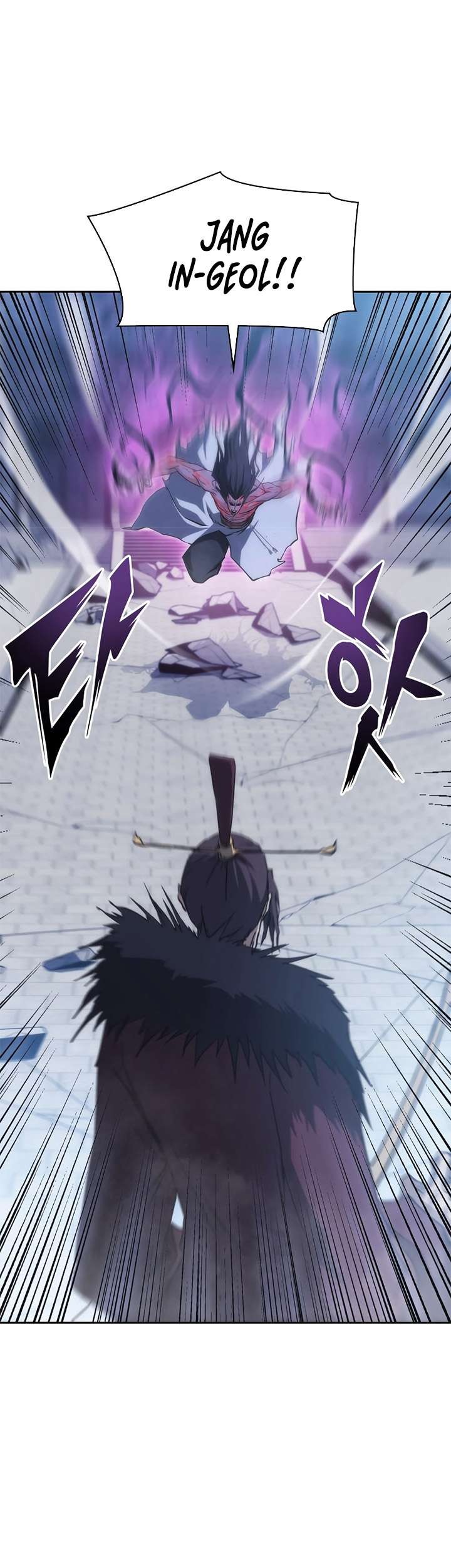 Chapter 41 - halaman 52
