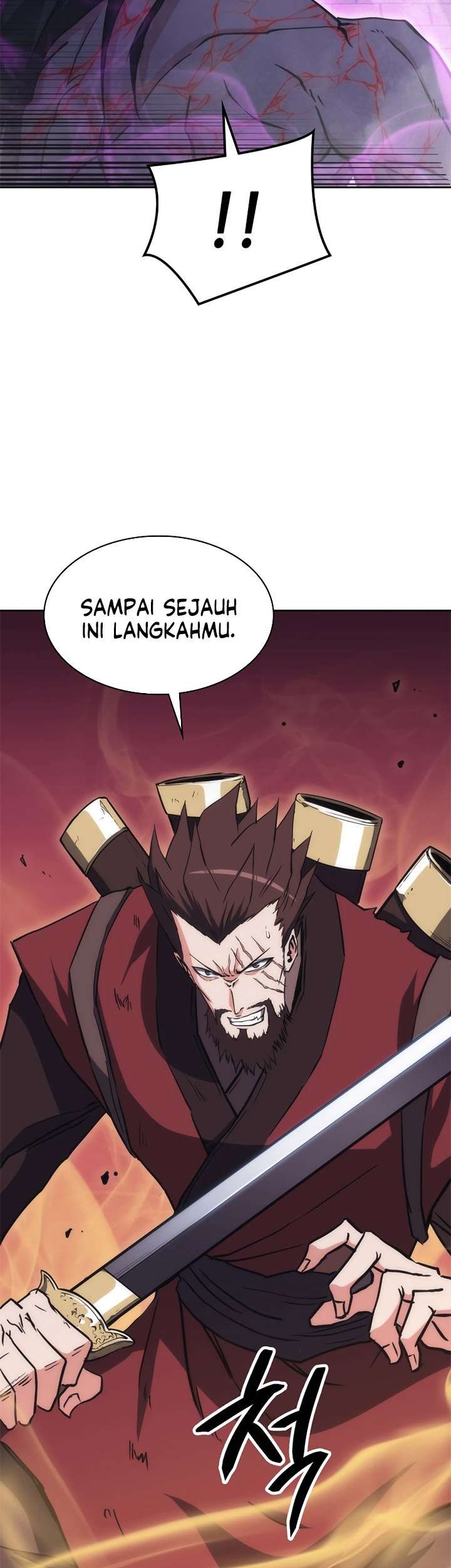 Chapter 41 - halaman 54