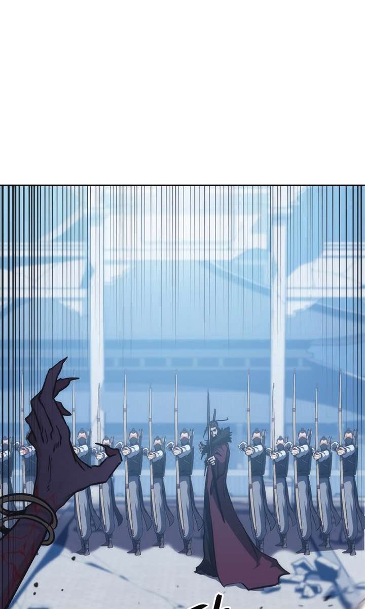 Chapter 41 - halaman 57