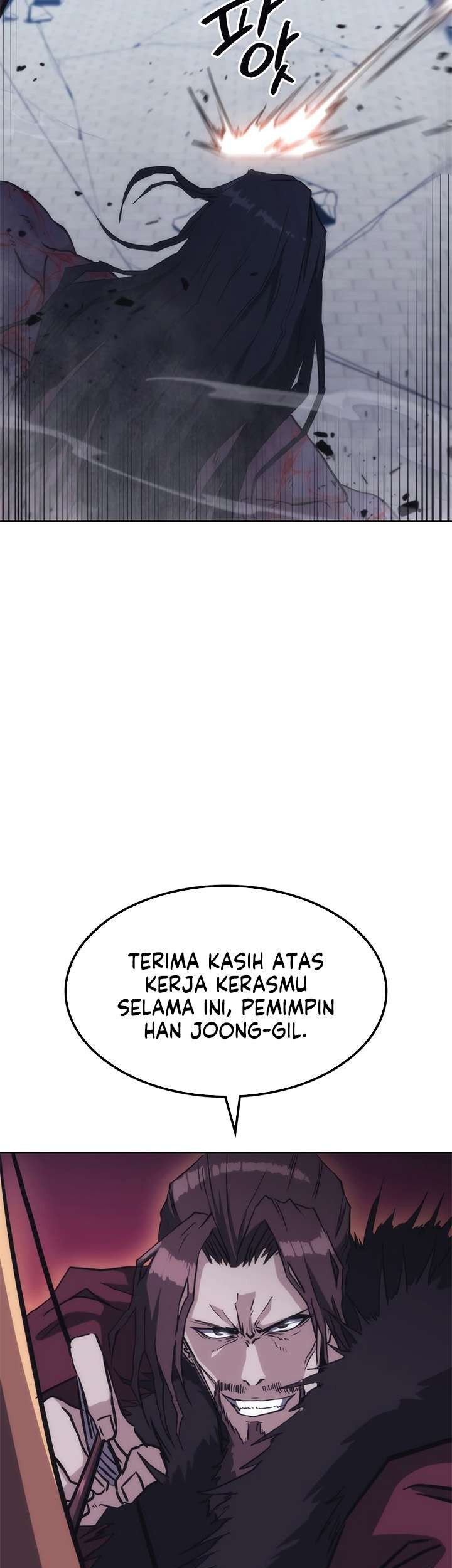 Chapter 41 - halaman 58