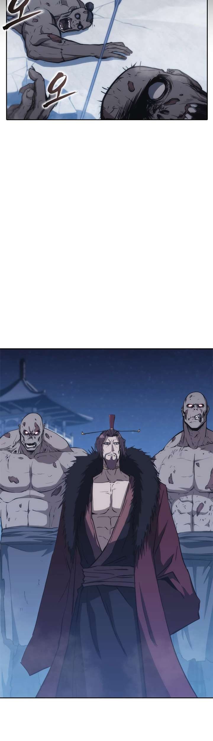 Chapter 41 - halaman 62