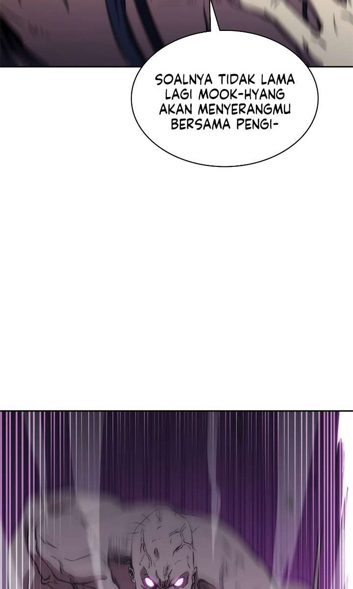 Chapter 41 - halaman 65