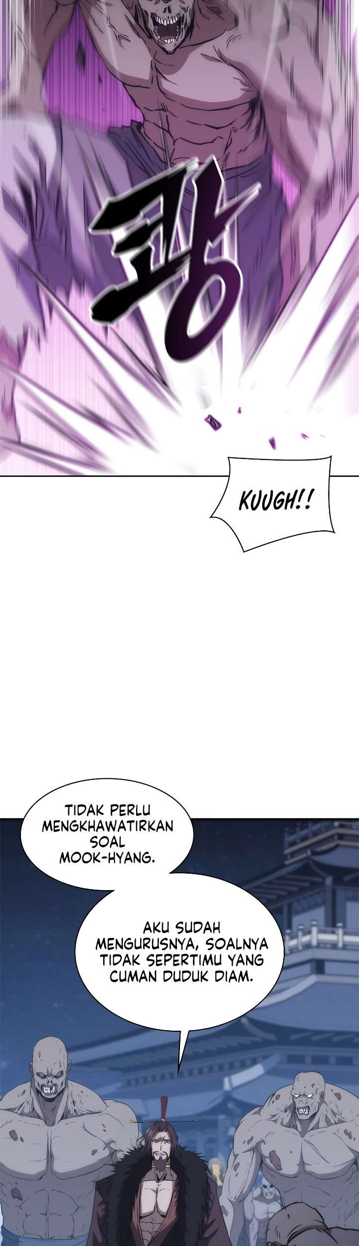 Chapter 41 - halaman 66