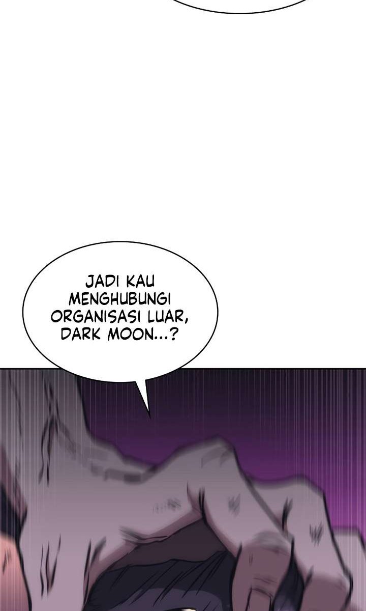 Chapter 41 - halaman 69