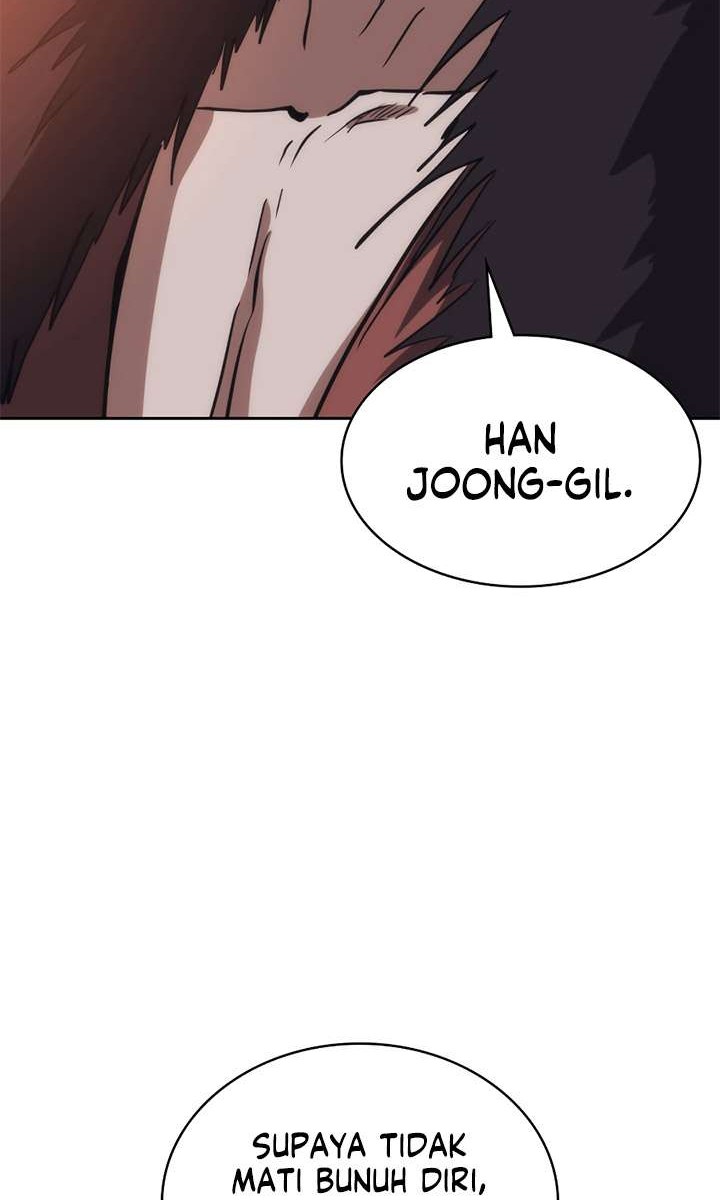 Chapter 41 - halaman 71