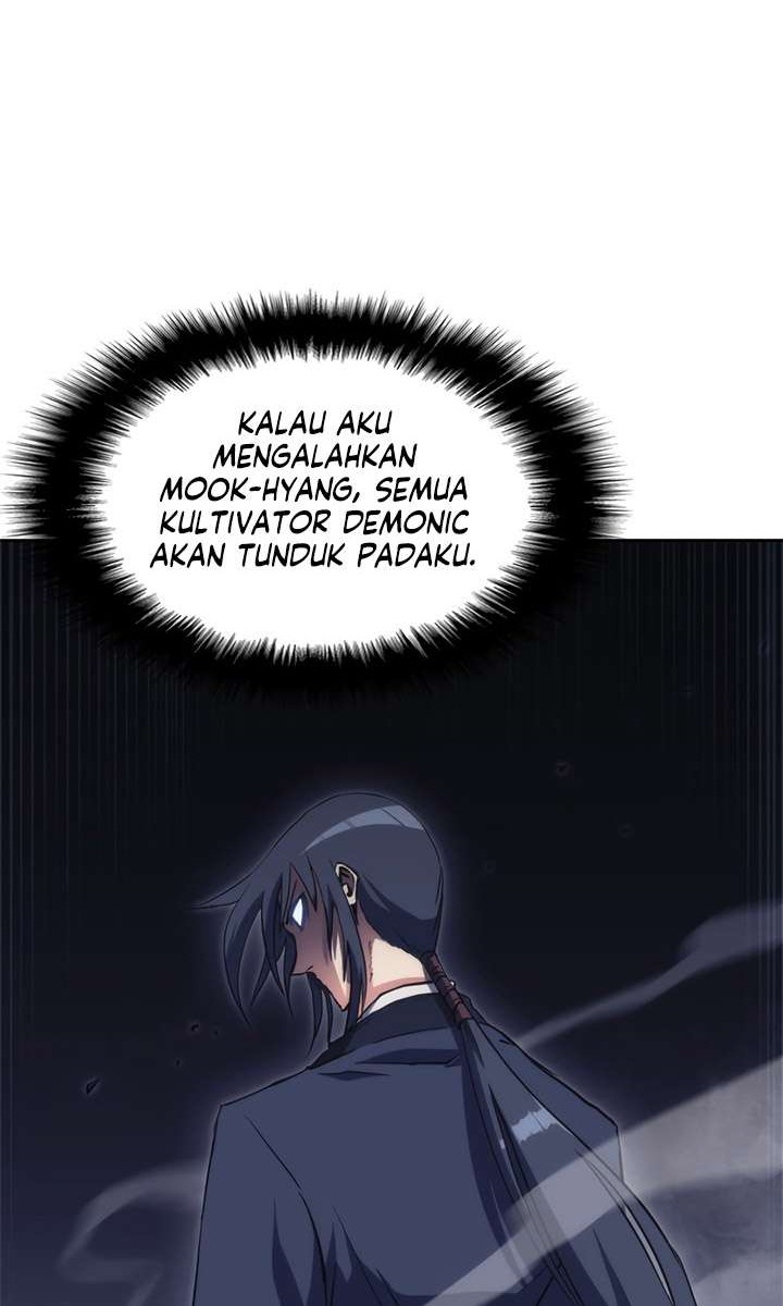 Chapter 41 - halaman 73