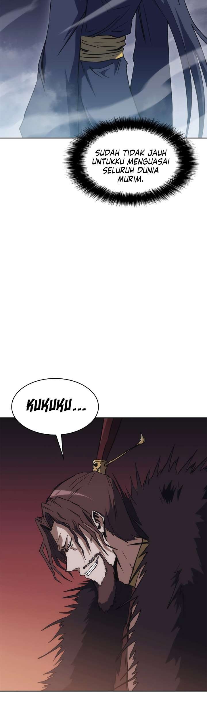 Chapter 41 - halaman 74