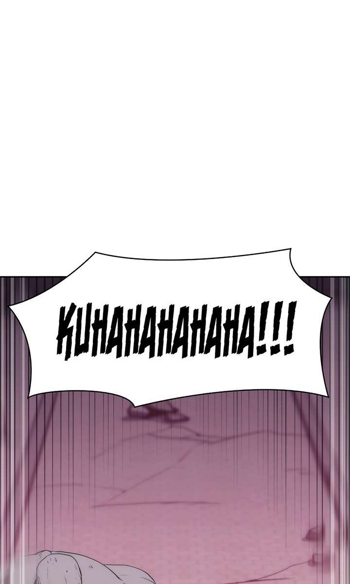 Chapter 41 - halaman 75