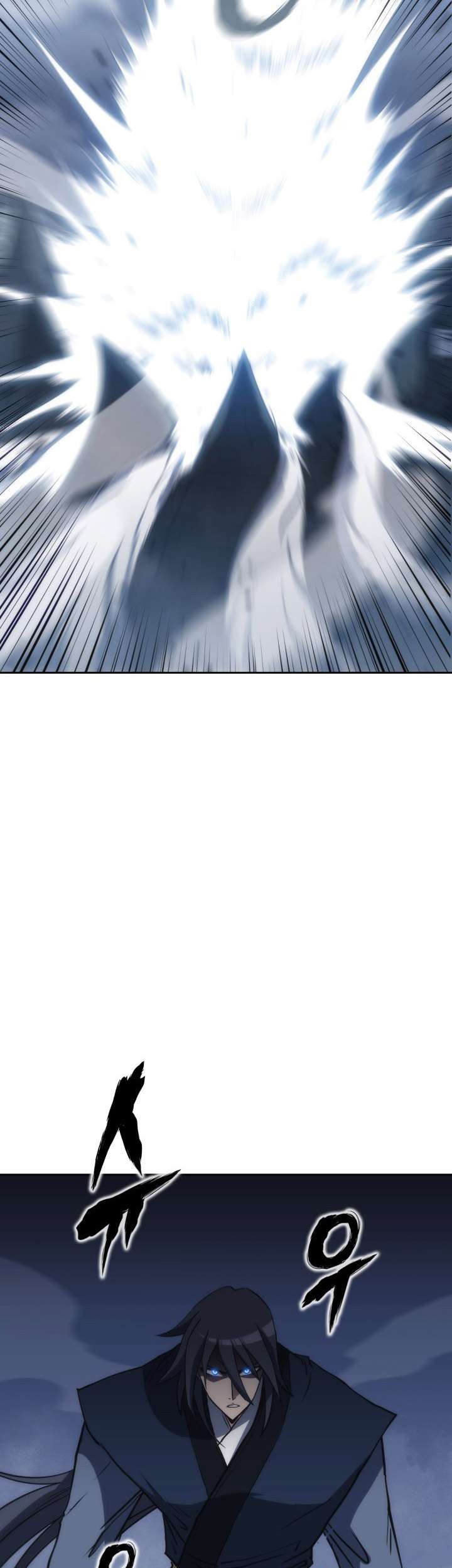 Chapter 42 - halaman 46