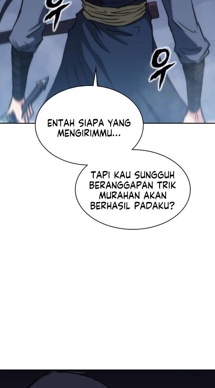 Chapter 42 - halaman 47