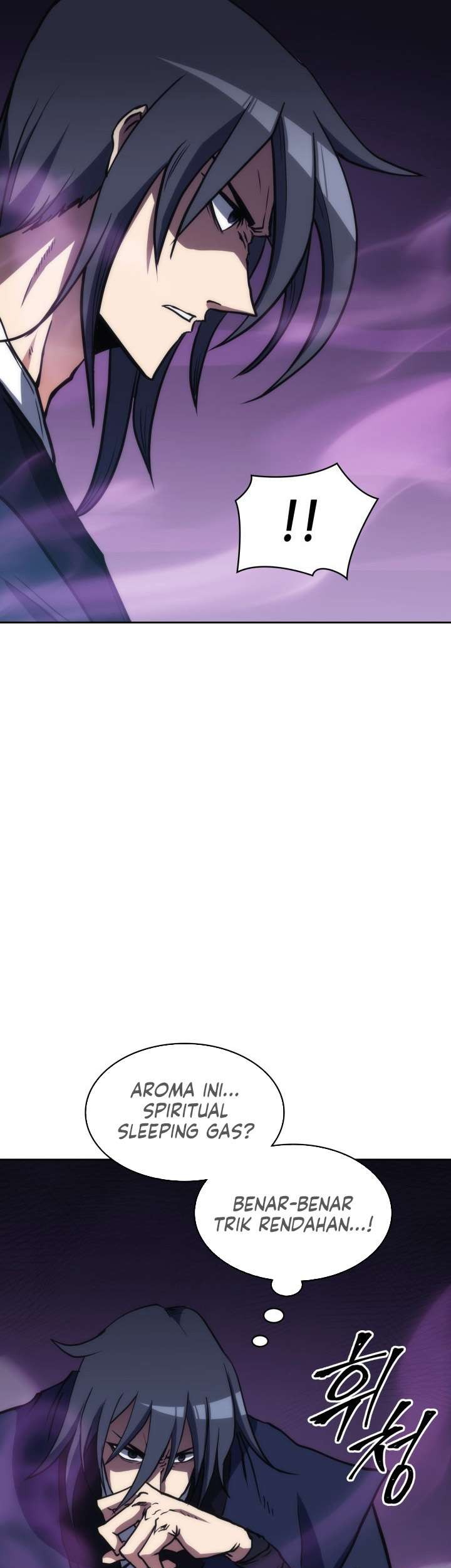 Chapter 42 - halaman 48