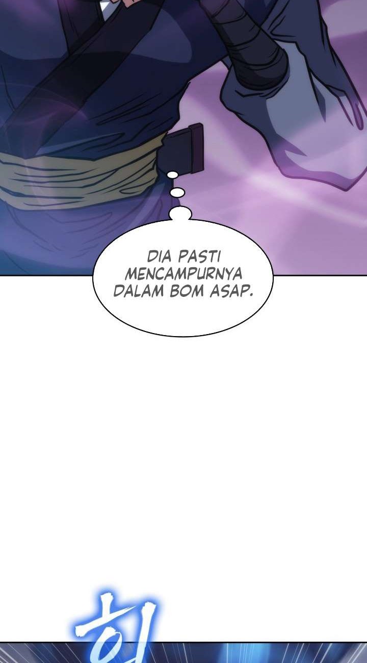 Chapter 42 - halaman 49