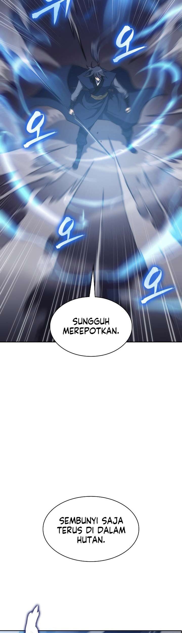 Chapter 42 - halaman 50