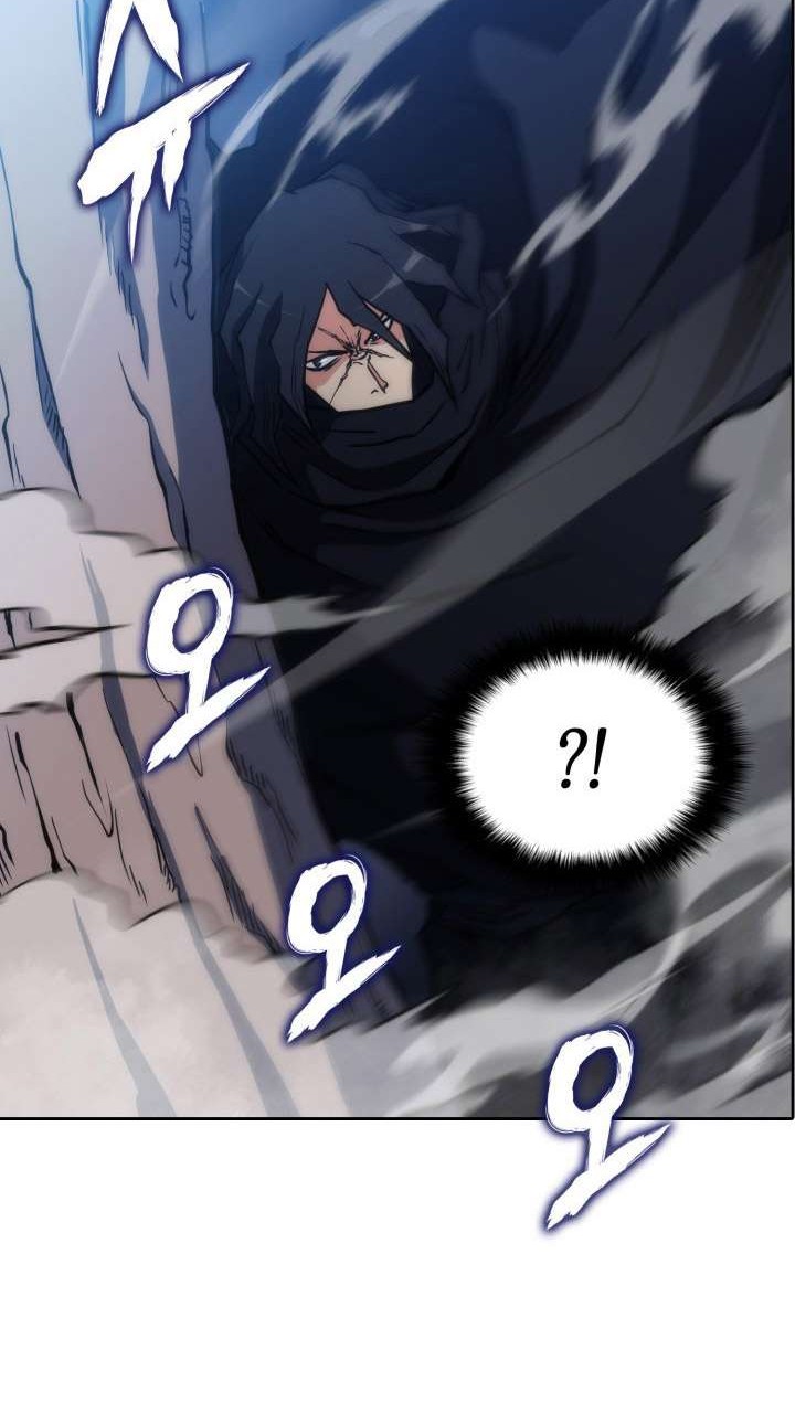 Chapter 42 - halaman 51