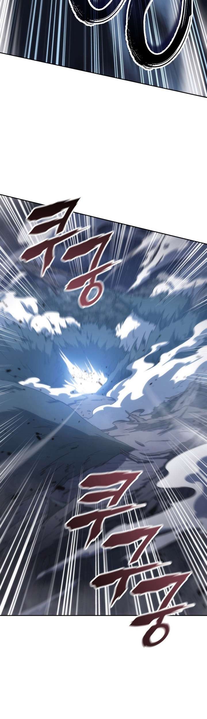 Chapter 42 - halaman 54