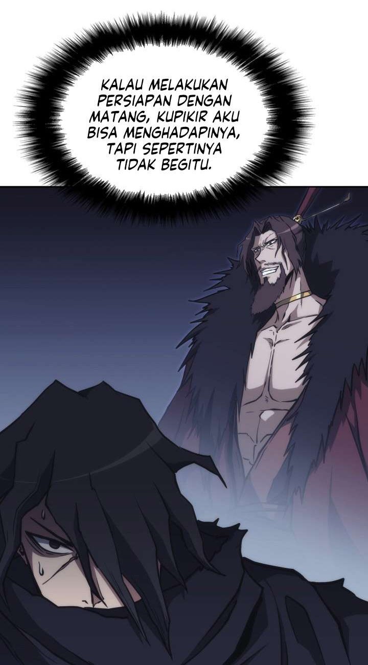 Chapter 42 - halaman 57