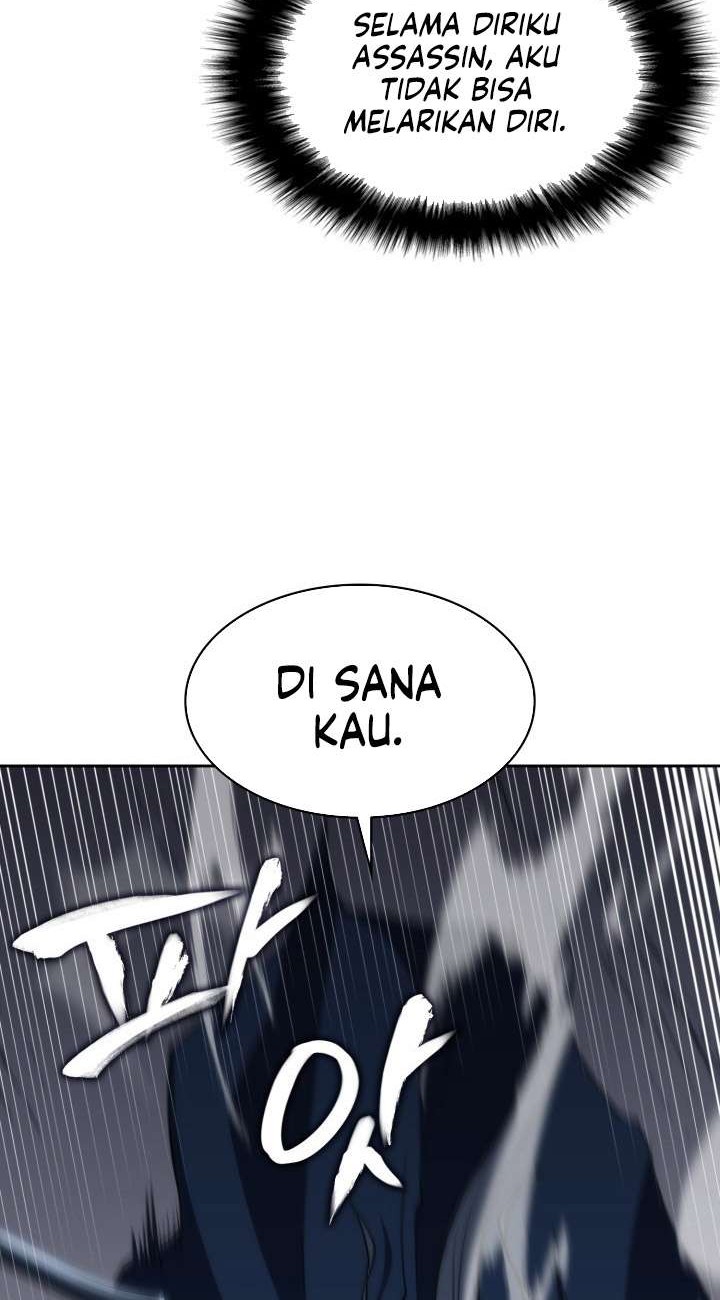 Chapter 42 - halaman 59