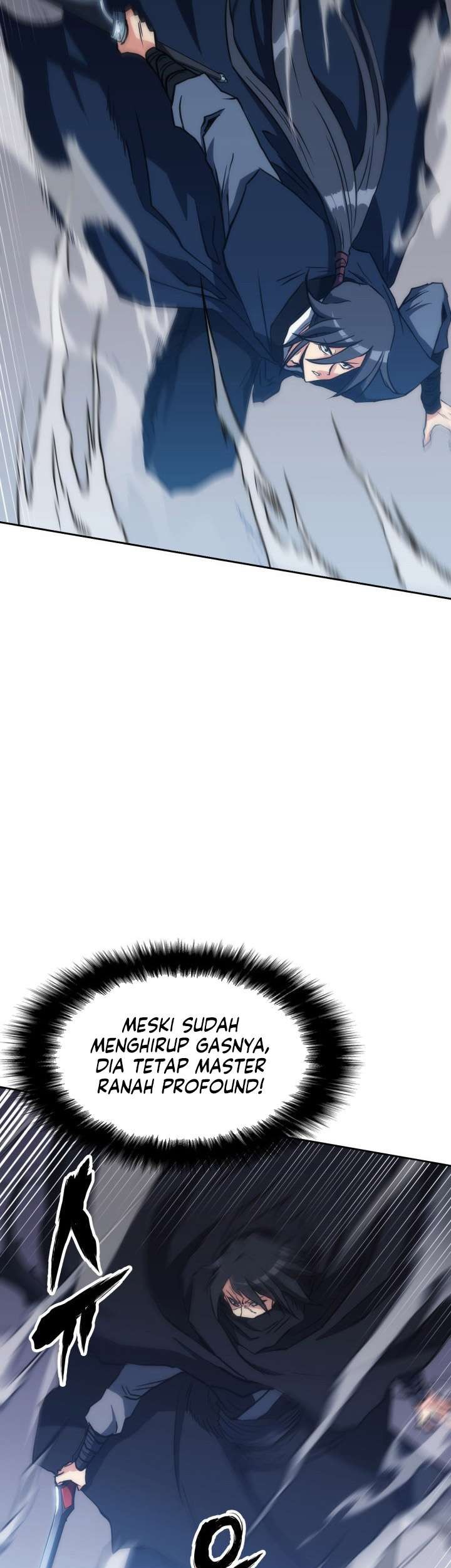 Chapter 42 - halaman 60