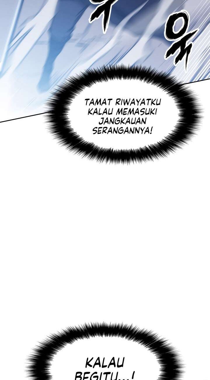 Chapter 42 - halaman 61