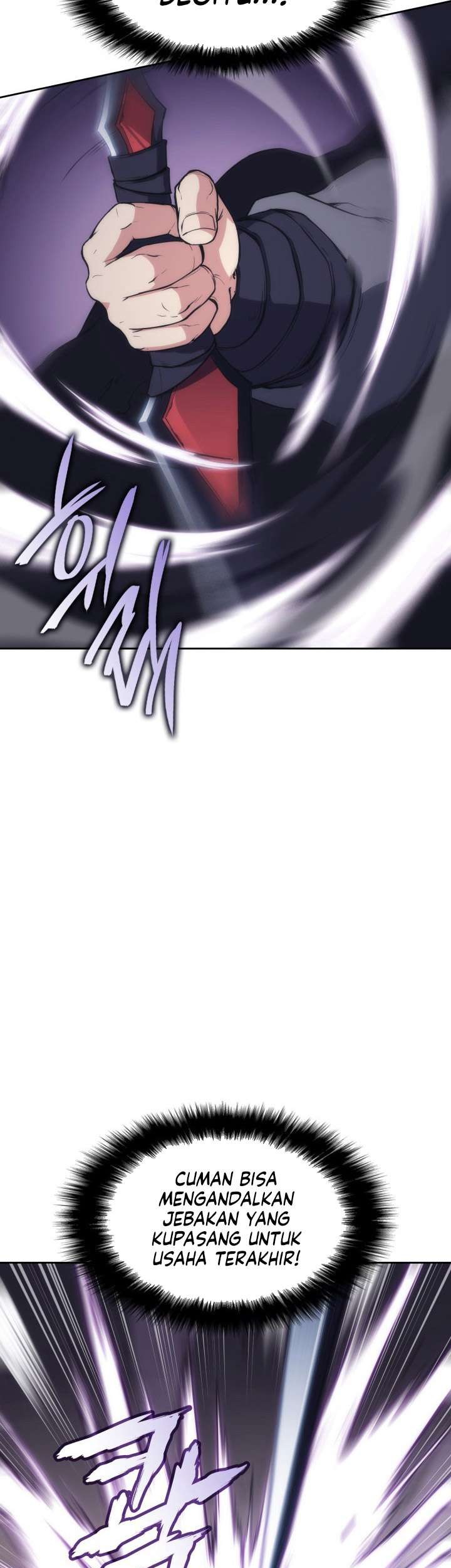 Chapter 42 - halaman 62