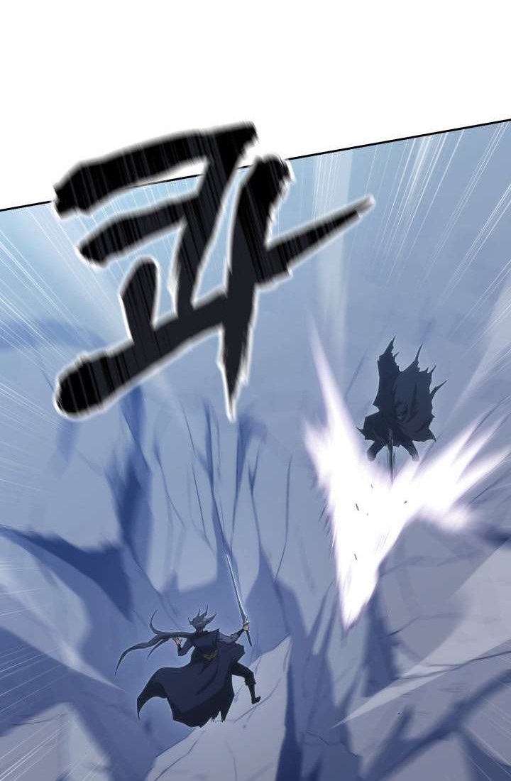 Chapter 42 - halaman 65