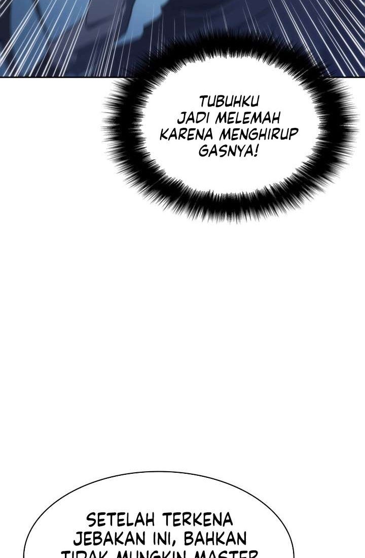 Chapter 42 - halaman 67