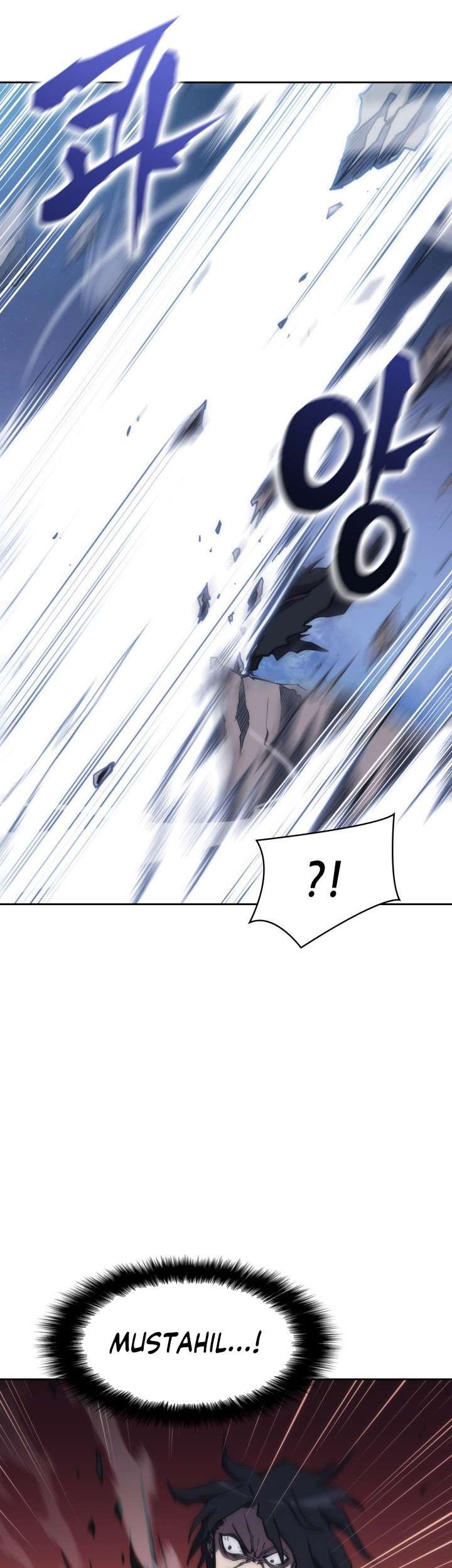 Chapter 42 - halaman 70