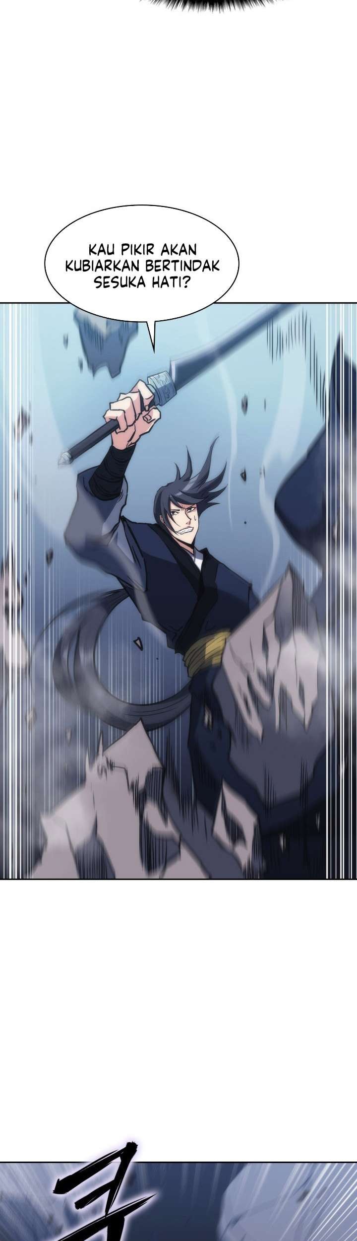 Chapter 42 - halaman 72