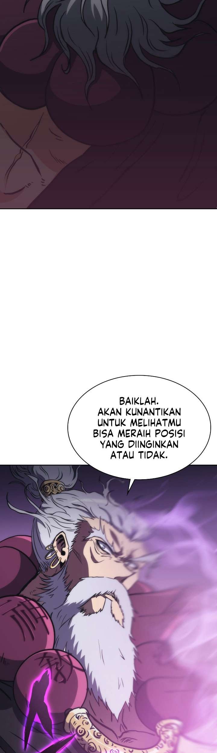 Chapter 43 - halaman 42