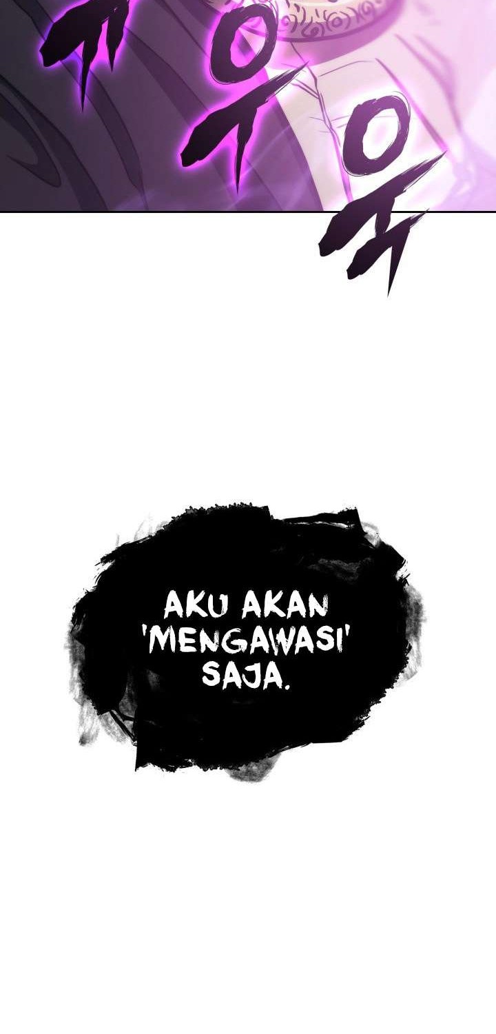 Chapter 43 - halaman 43