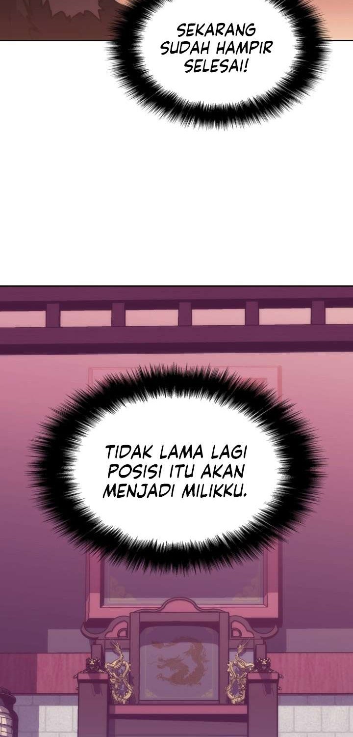 Chapter 43 - halaman 47