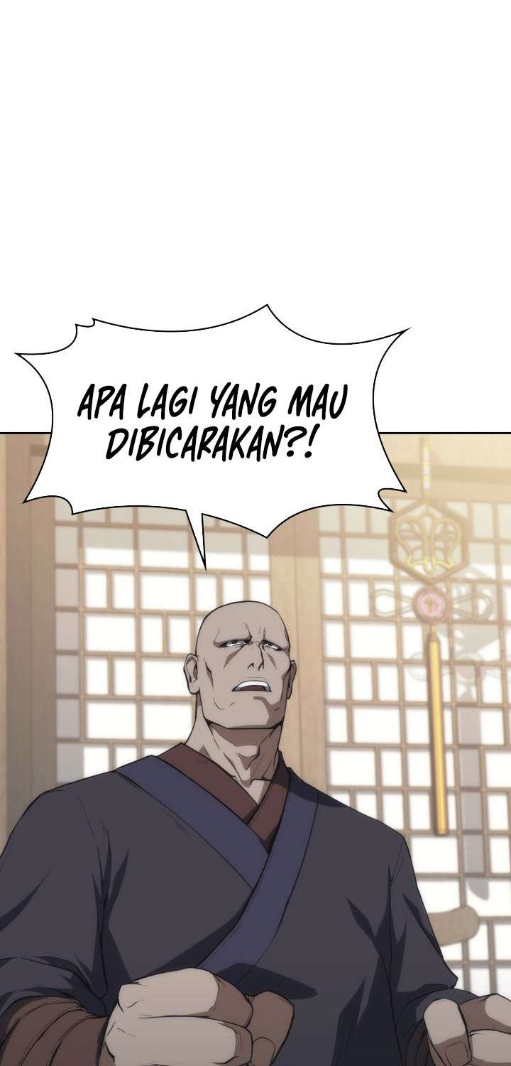 Chapter 43 - halaman 51
